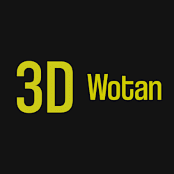 wotan_3d
