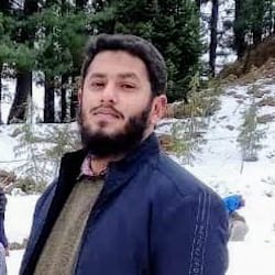 anum1umer