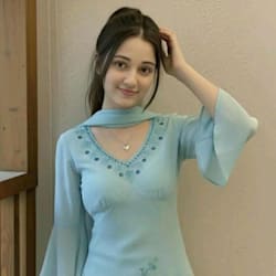 khuji8