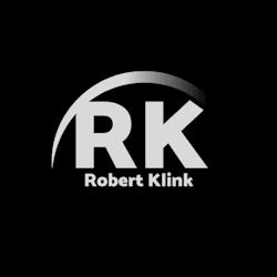 robert_klink