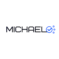 loveth_techapi