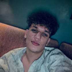 mohamed_ali2355