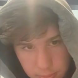joeswol