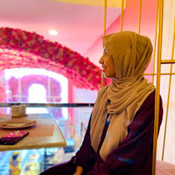 shizawaheed739