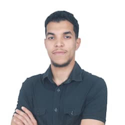 yassineddegja