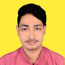 abdul_rab6