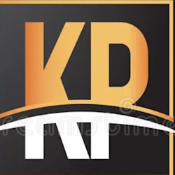 karen_attorney