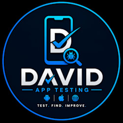 david_phillips4
