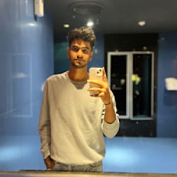 pritishbarkule