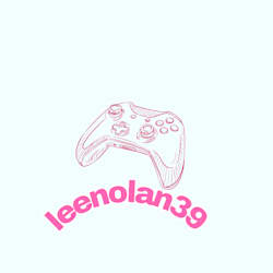 leenolan39