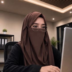 javeriya_19