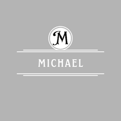 michaelnocode