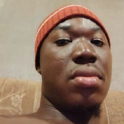 katibu_mohammed