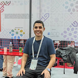 younesarroubi