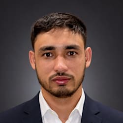 flowdeveloper