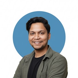 ujjaifali