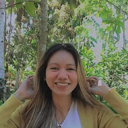 hannah_lavina