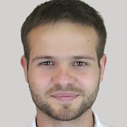 kyryl_luchkin