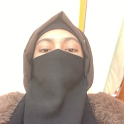 noorulhudadeves