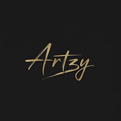 artszy_shop
