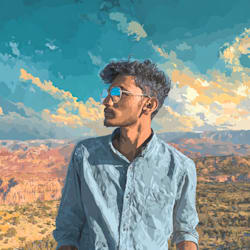 arabellnberg
