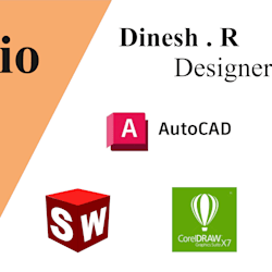 dinesh_ramse
