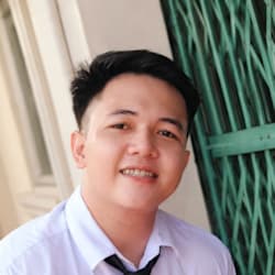mobnguyen