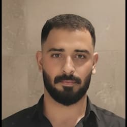 hamzasayyad051
