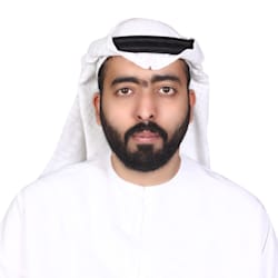 arabicwithsaif