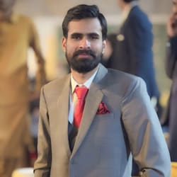 talha_malik02