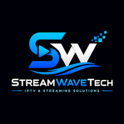 streamwavetech