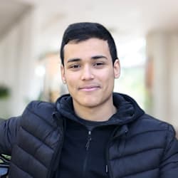 alaa_filali
