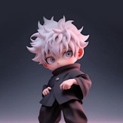 taiye_yus