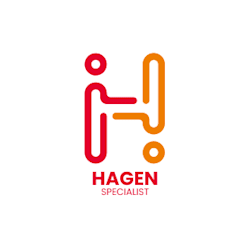 hagen_234