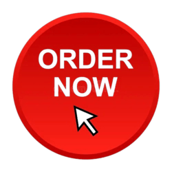 store_migration
