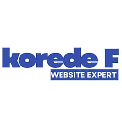 korede_f