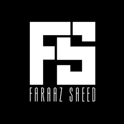 faraazsaeed