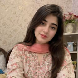 neesa92