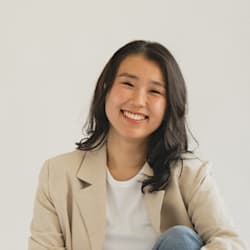 ayame_y