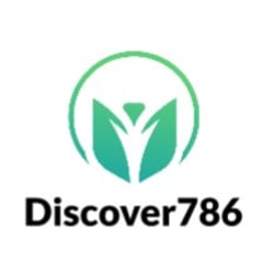 discover786