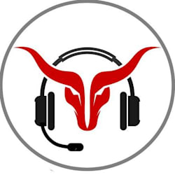 phondata