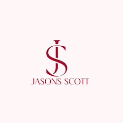 jasons_scott