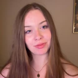 denali_studiop