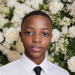 ademidesamuel3