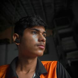 abhi1129