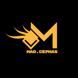 mag_cephas