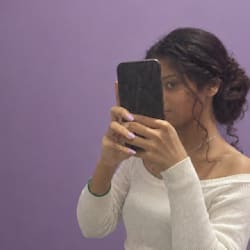 mansi_designs18