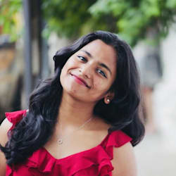 laya_nagulu