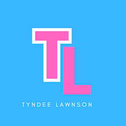 tyndee_