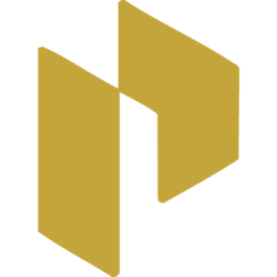 primefinlabs